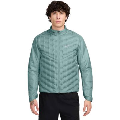 Nike Therma-FIT Aeroloft Jack Heren