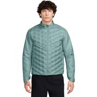 Nike Therma-FIT Aeroloft Jack Heren