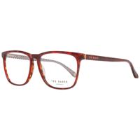 Heren Brillenframe Ted Baker TB8208 54259