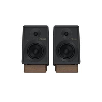 Onkyo Creator GX-30ARC actieve speakers - Zwart