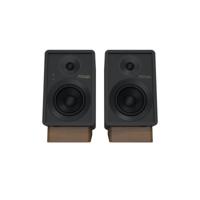 Onkyo Creator GX-30ARC actieve speakers - Zwart