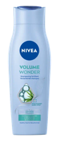 Nivea Volume Care Shampoo