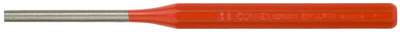 Connex Pendrijver 2Mm (150X10X2Mm) Cv - COXT661002