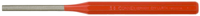 Connex Pendrijver 2Mm (150X10X2Mm) Cv - COXT661002
