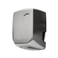 Jofel Jofel Power+ ultra fast automatische handdroger compact - RVS
