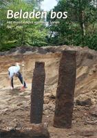 Beladen bos (Paperback)