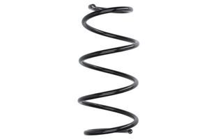 Chassisveer SR146MT
