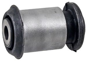 Draagarmrubber 271644