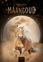 Maangoud (Hardback)