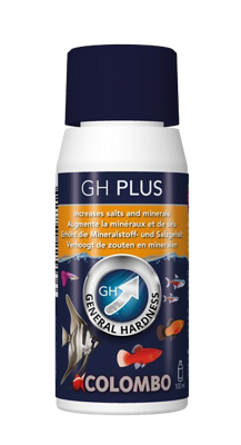 Colombo GH plus 100 ml
