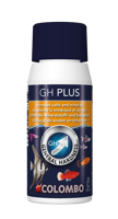 Colombo GH plus 100 ml