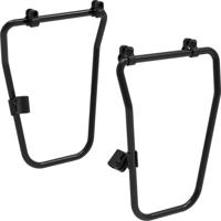 Topeak - zijframe set tetrarack