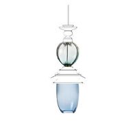 Studio Kalff - Juliet Large hanglamp