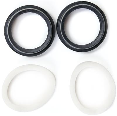 ROCKSHOX Dust seal/foam ring rock. yari 35mm black
