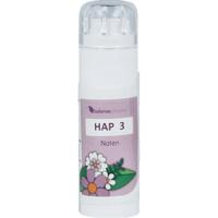 Balance Pharma Noten allergoplex