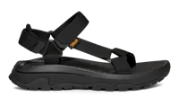Teva Hurricane XLT3 Sandaal Heren