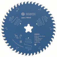 Bosch Accessoires Cirkelzaagblad | 190x2.4/1.6x48T - 2608644087