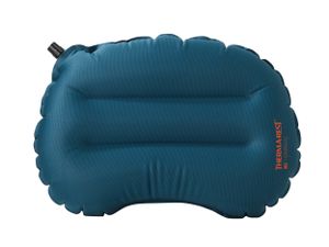 Therm-a-Rest Air Head Lite Regular kussen Deep Pacific