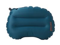 Therm-a-Rest Air Head Lite Regular kussen Deep Pacific - thumbnail