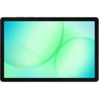 Tablet Samsung SM-X230NZAPEUB 11" Grijs