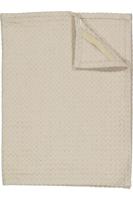 Theedoek - Beige