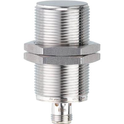 ifm Electronic Inductieve sensor M30 PNP IIT228