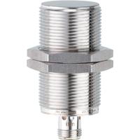 ifm Electronic Inductieve sensor M30 PNP IIT228