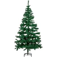 Arti Casa kerstboom 180cm Arti Casa kerstboom 180cm