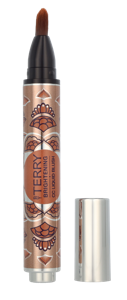By Terry Brightening CC Liquid Blush 7 g