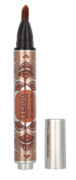 By Terry Brightening CC Liquid Blush 7 g