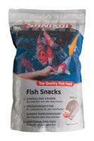 Fish snacks 3000 ml - Velda