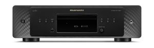 Marantz: CD 60 CD-Speler - Zwart