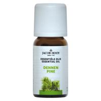 Dennen olie 10 Milliliter