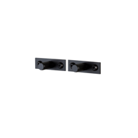 Buster and Punch - Furniture knob / bord / lineair