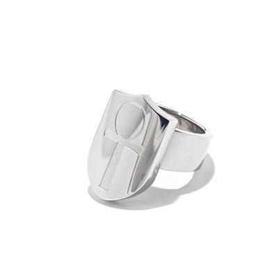 Dames ring Chronotech 18300604011 (11)