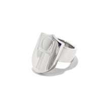 Dames ring Chronotech 18300604011 (11)