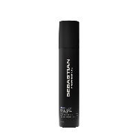 Sebastian Professional Reshaper Strong Hold Hairspray