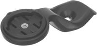 Syncros stem mount for garmin