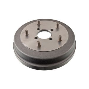 Remtrommel ADK84703