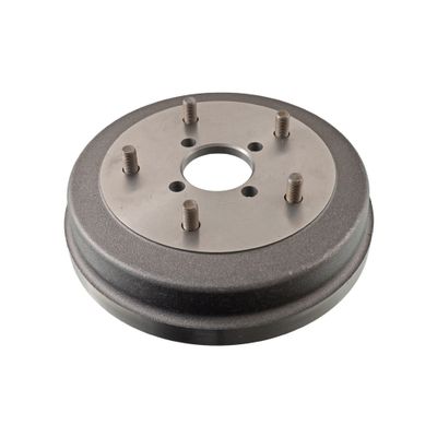 Remtrommel ADK84703