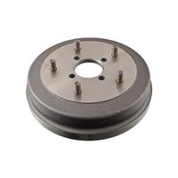 Remtrommel ADK84703
