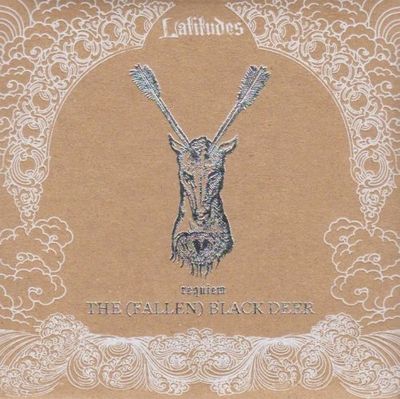 Requiem - CD (0718752151528)