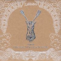 Requiem - CD (0718752151528) - thumbnail