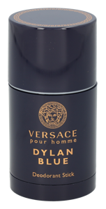 Versace Dylan Blue Pour Homme Deo Stick 75 g Deodorant Heren