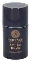 Versace Dylan Blue Pour Homme Deo Stick 75 g Deodorant Heren