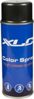 XLC Lak antraciet spb 400ml