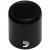 D&apos;Addario PW-LTCCTS-01B LokNob Tour Cap Large zwart