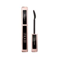 Lancôme Lash Idôle Mascara Glossy Black 8ml