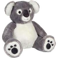 Knuffel - GIPSY TOYS - Koala 70 cm