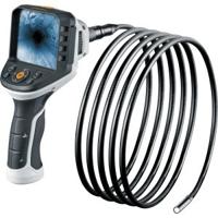Laserliner VideoFlex G4 Ultra industriële inspectiecamera IP54, IP68 - thumbnail